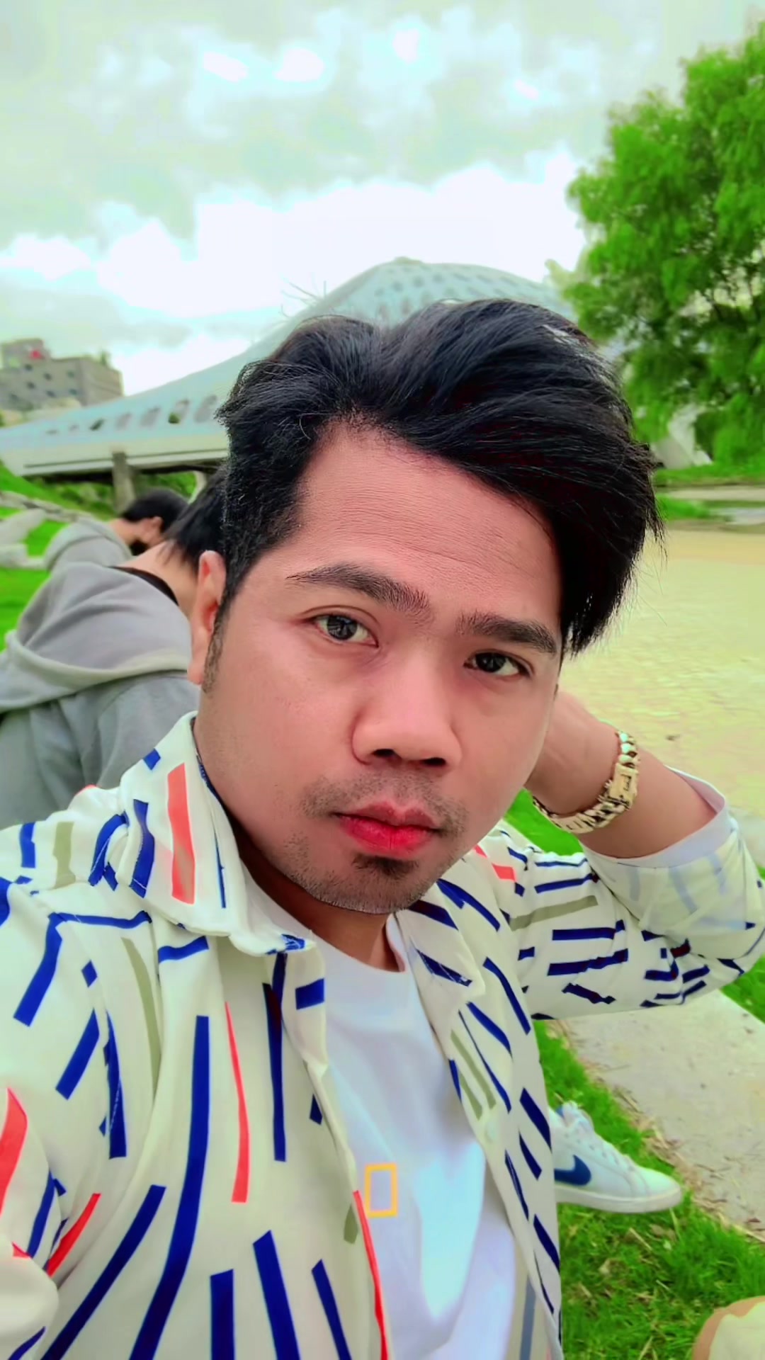 @๋ด์ฌ๋๐ฐ๐ญ๐ฐ๐ท๐ฏ๐ต๐บ๐ธ๐