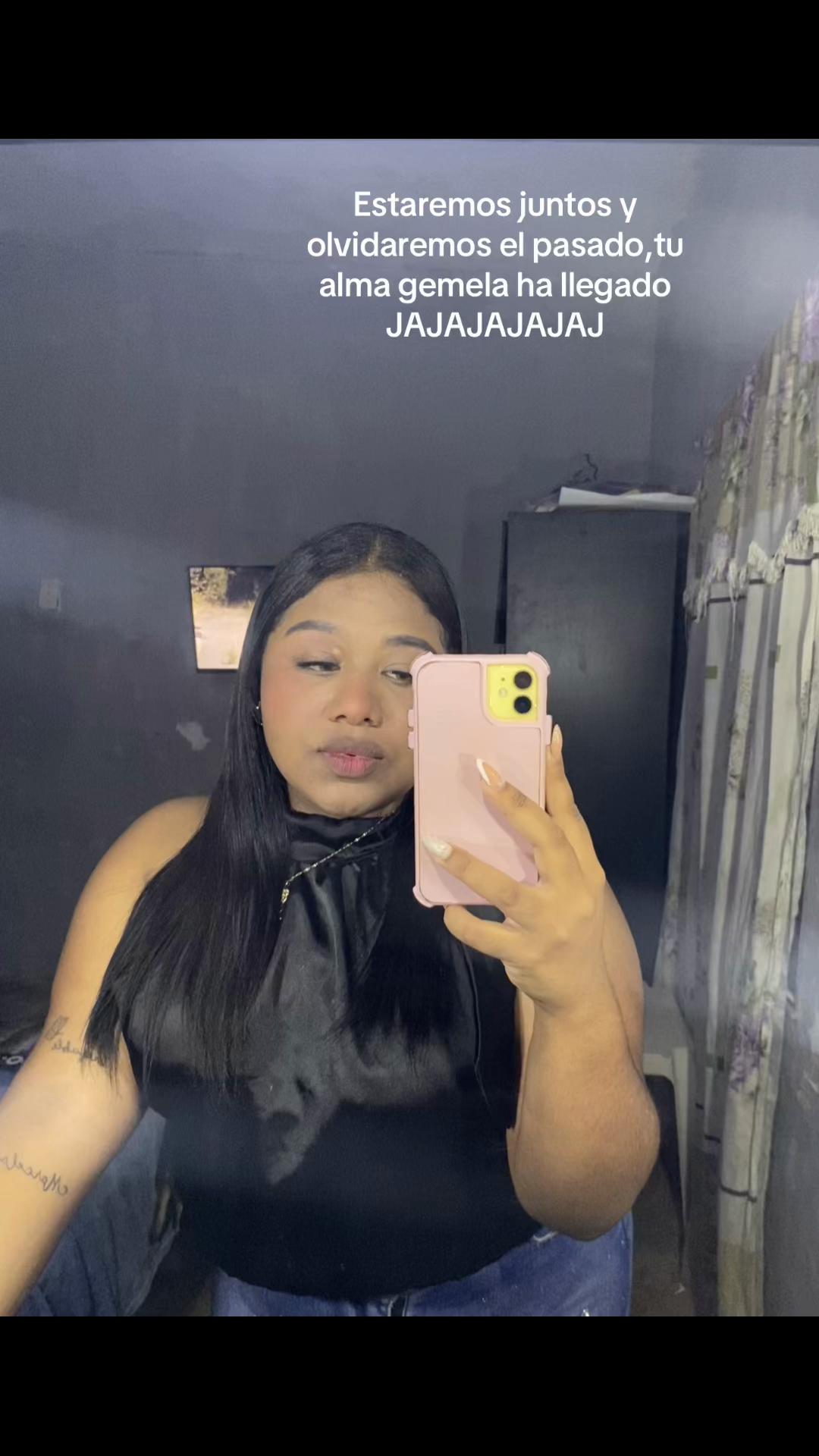 @Nathy🫦