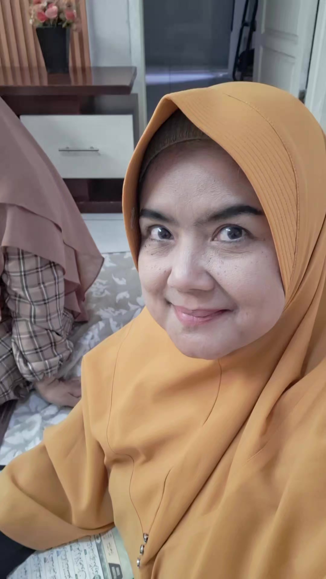 @Eka Kartika