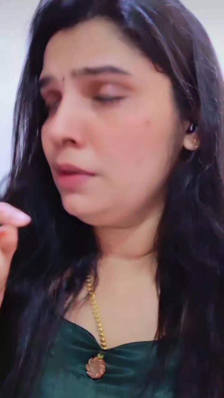 @neethuAchu