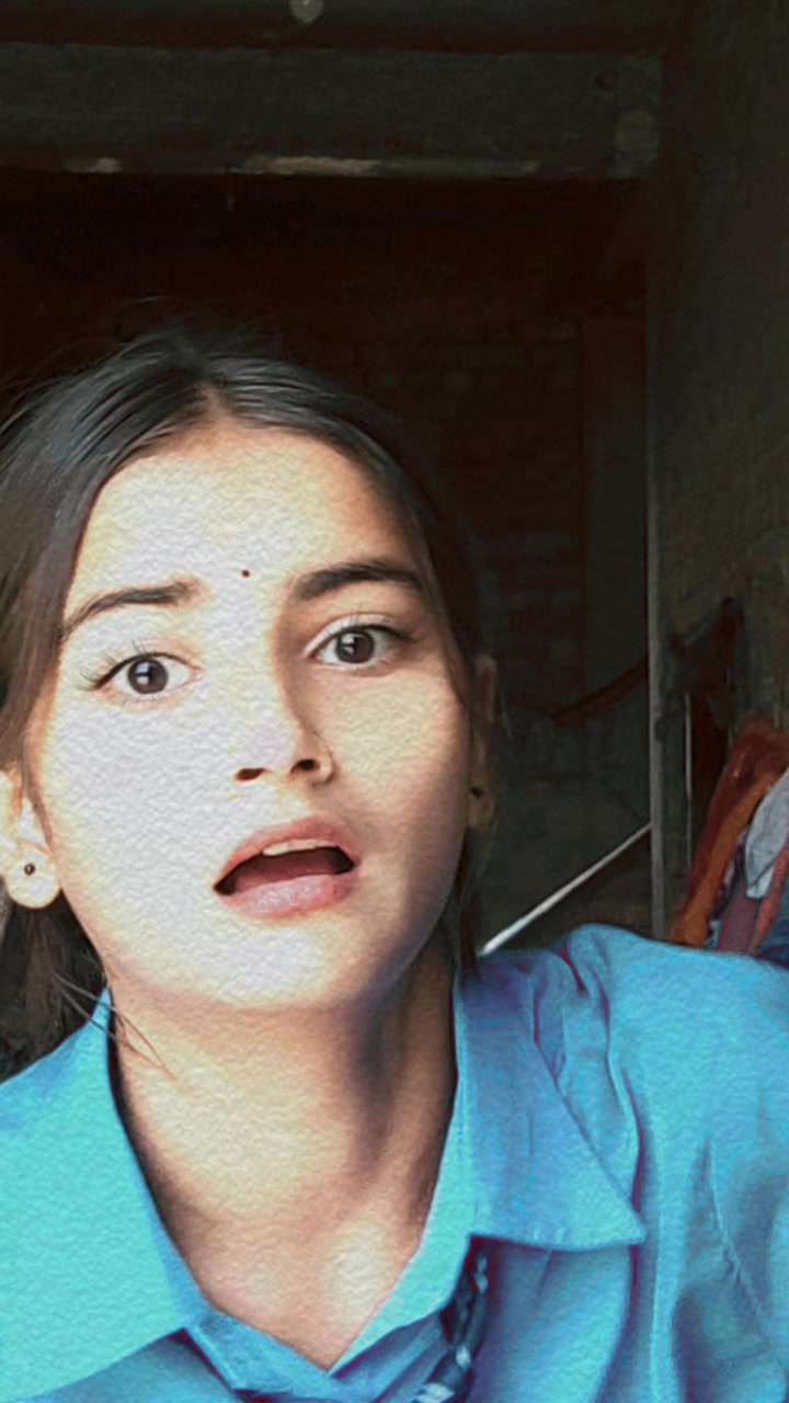 @Riya Kumari Jha