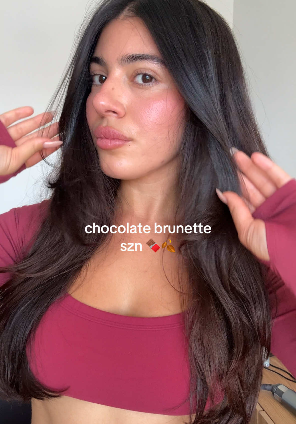 @syriatortorahair