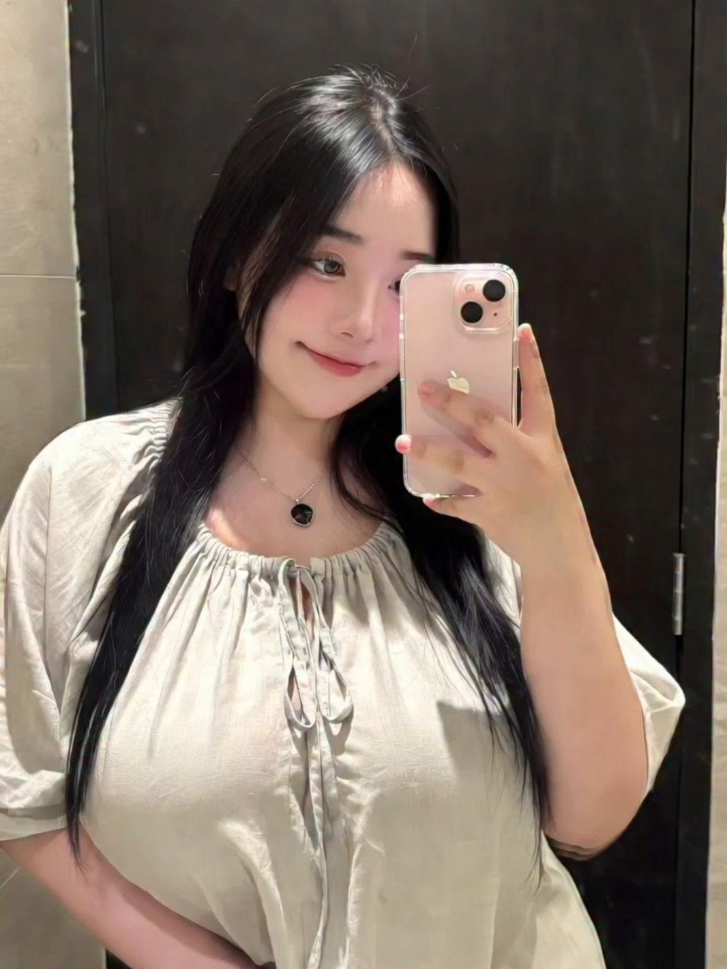 @ah_fashionista