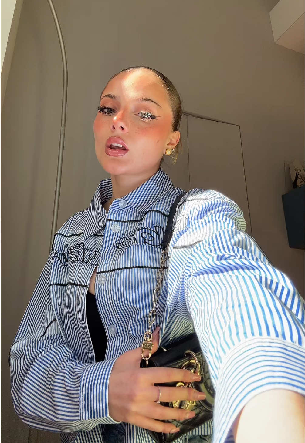@giodima