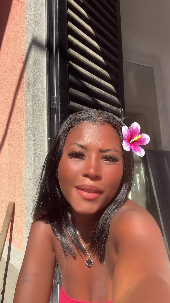@Pretinha2m