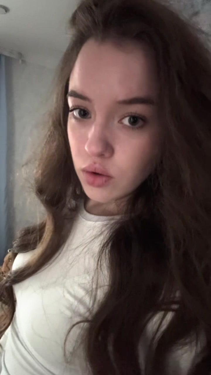 @1 1 1