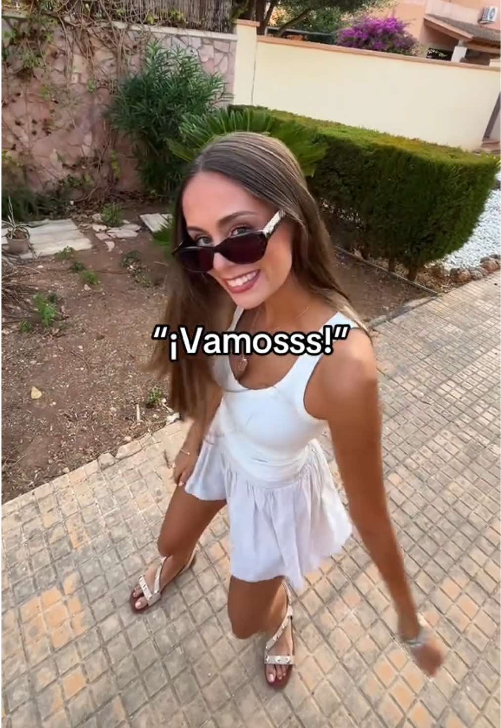 @paulaggi