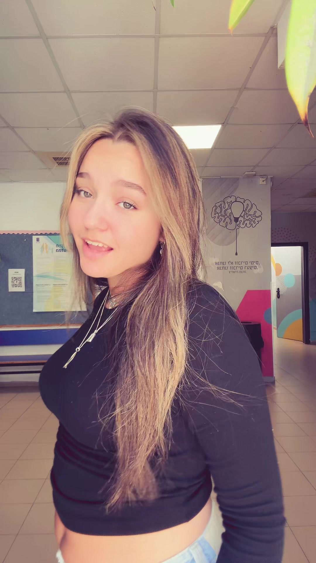 @tismonetOotisem