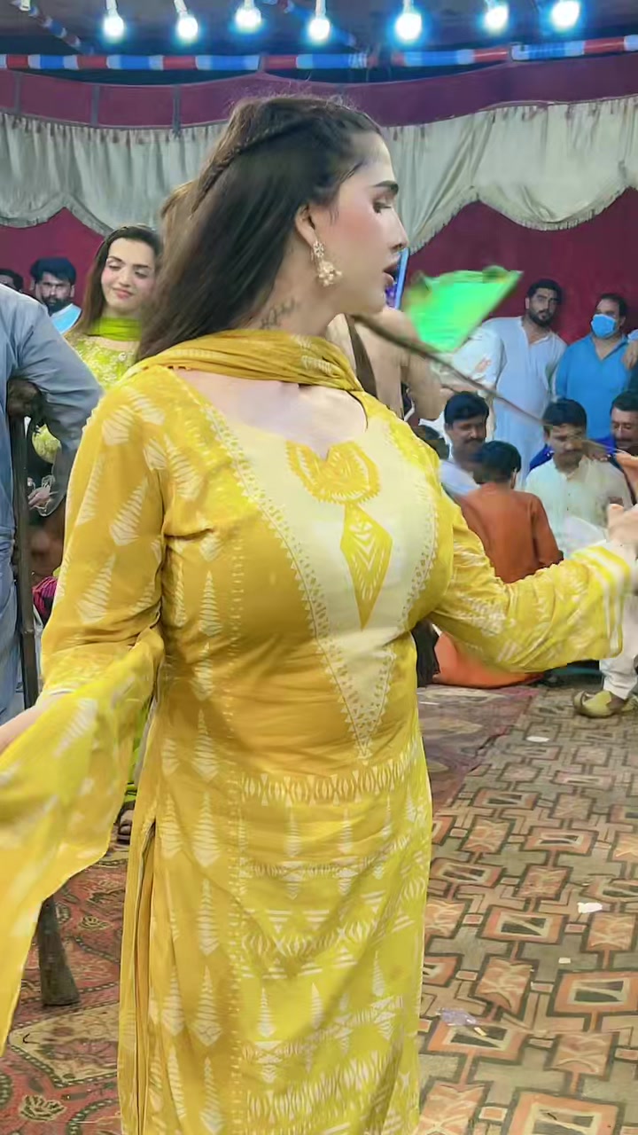 @🦋Mehakkhanzadi official 🦋