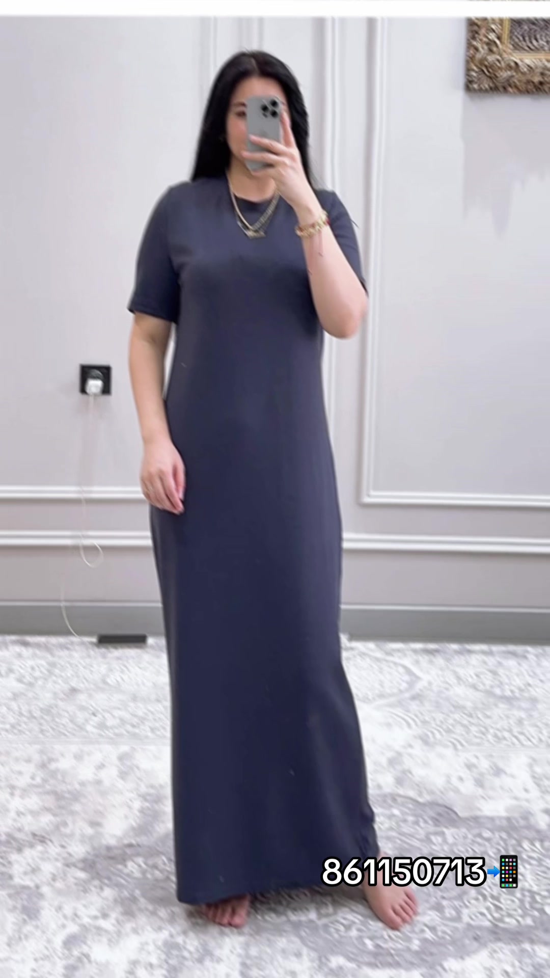 @selbi_butiktm