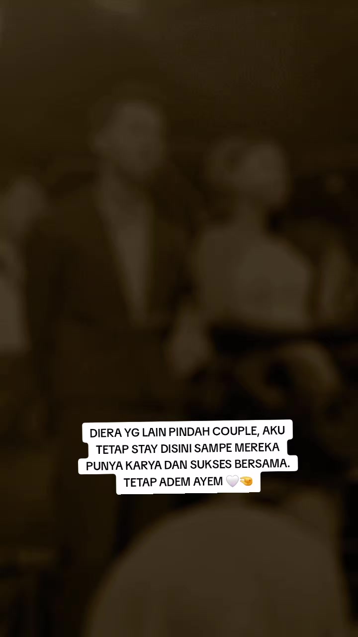 @Wisy❤️