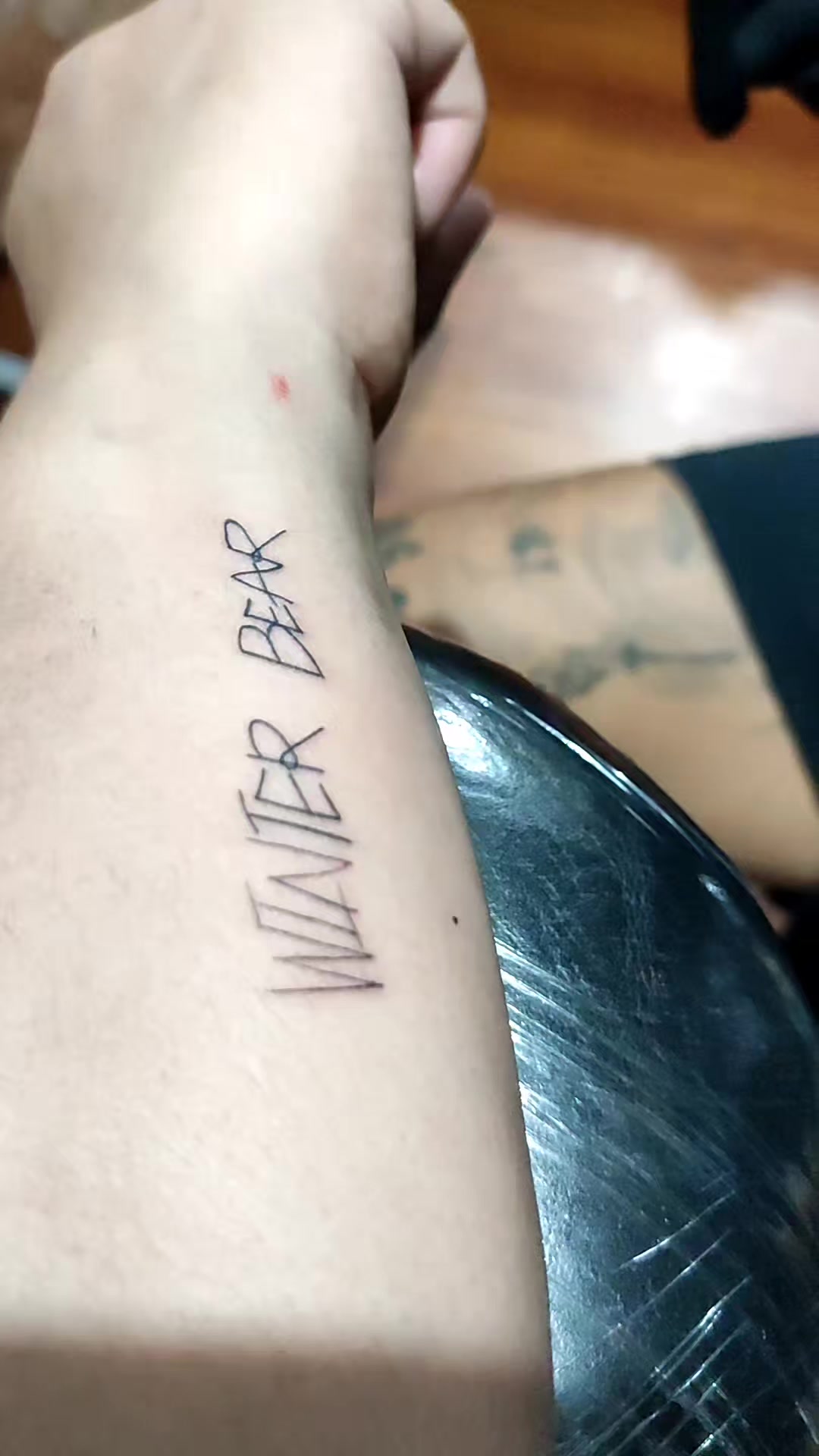 @w1nt3rbear