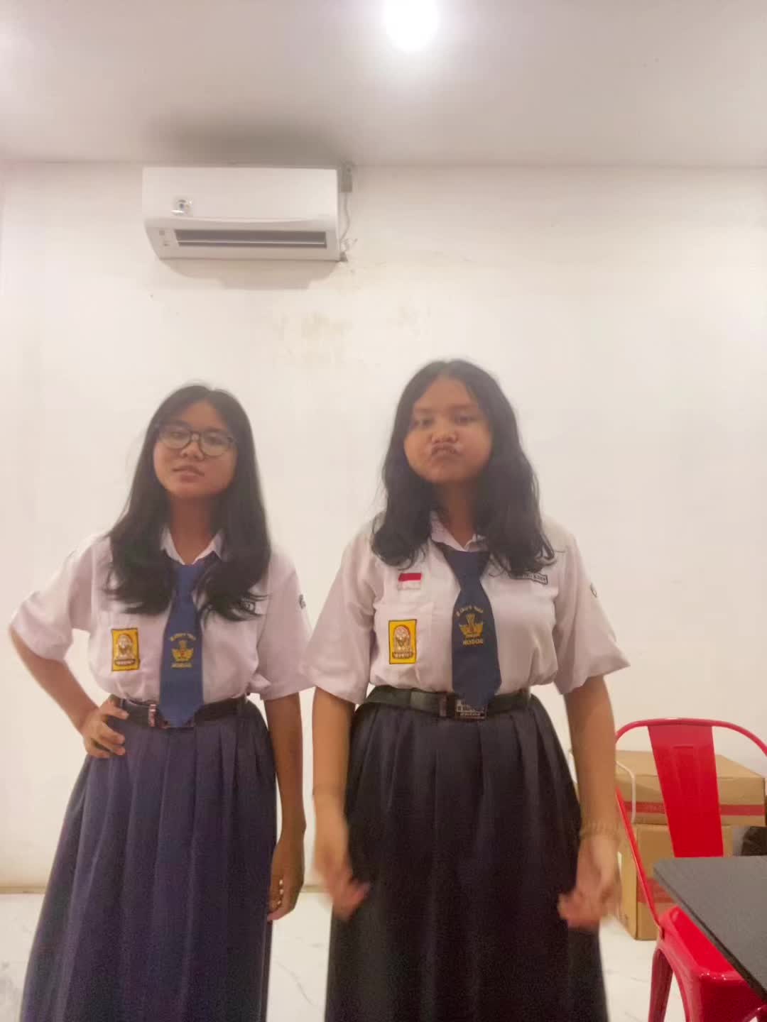 @Friska Ayu_ns