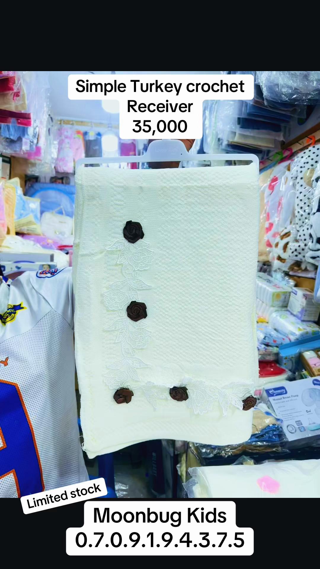 @Moonbug Kids 0709 194375