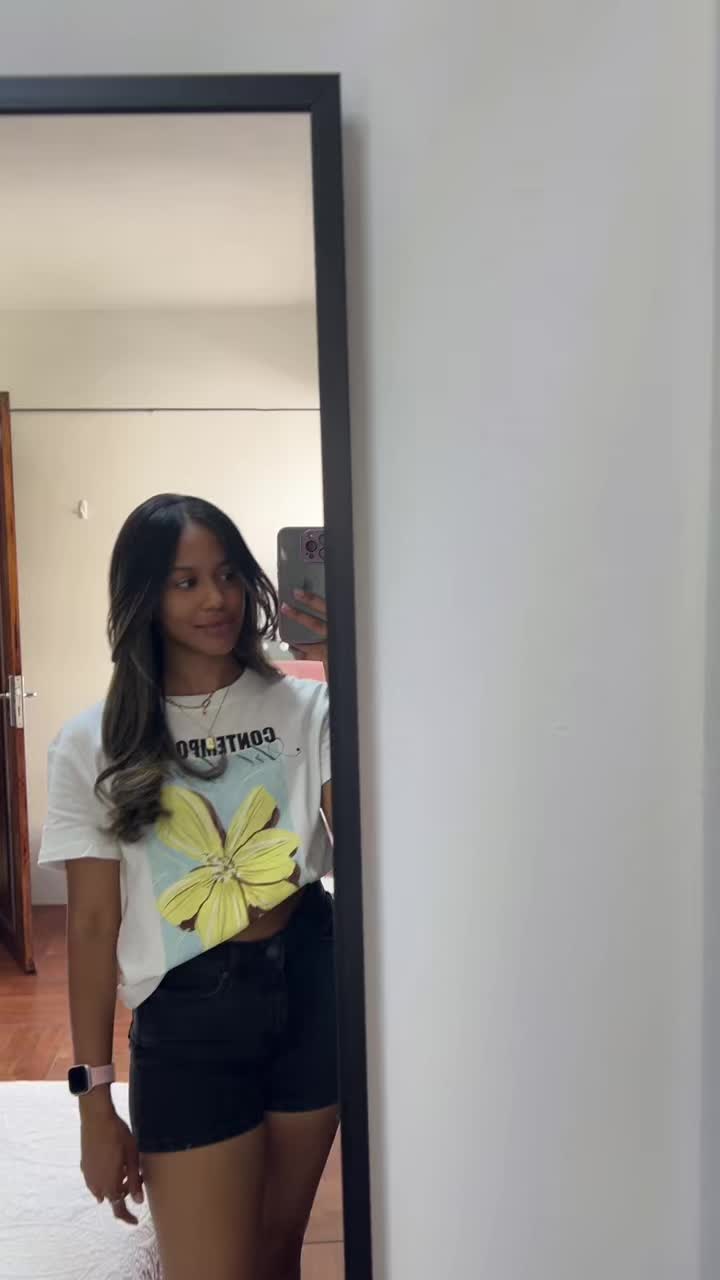 @Artemis &Aacute;lvarez