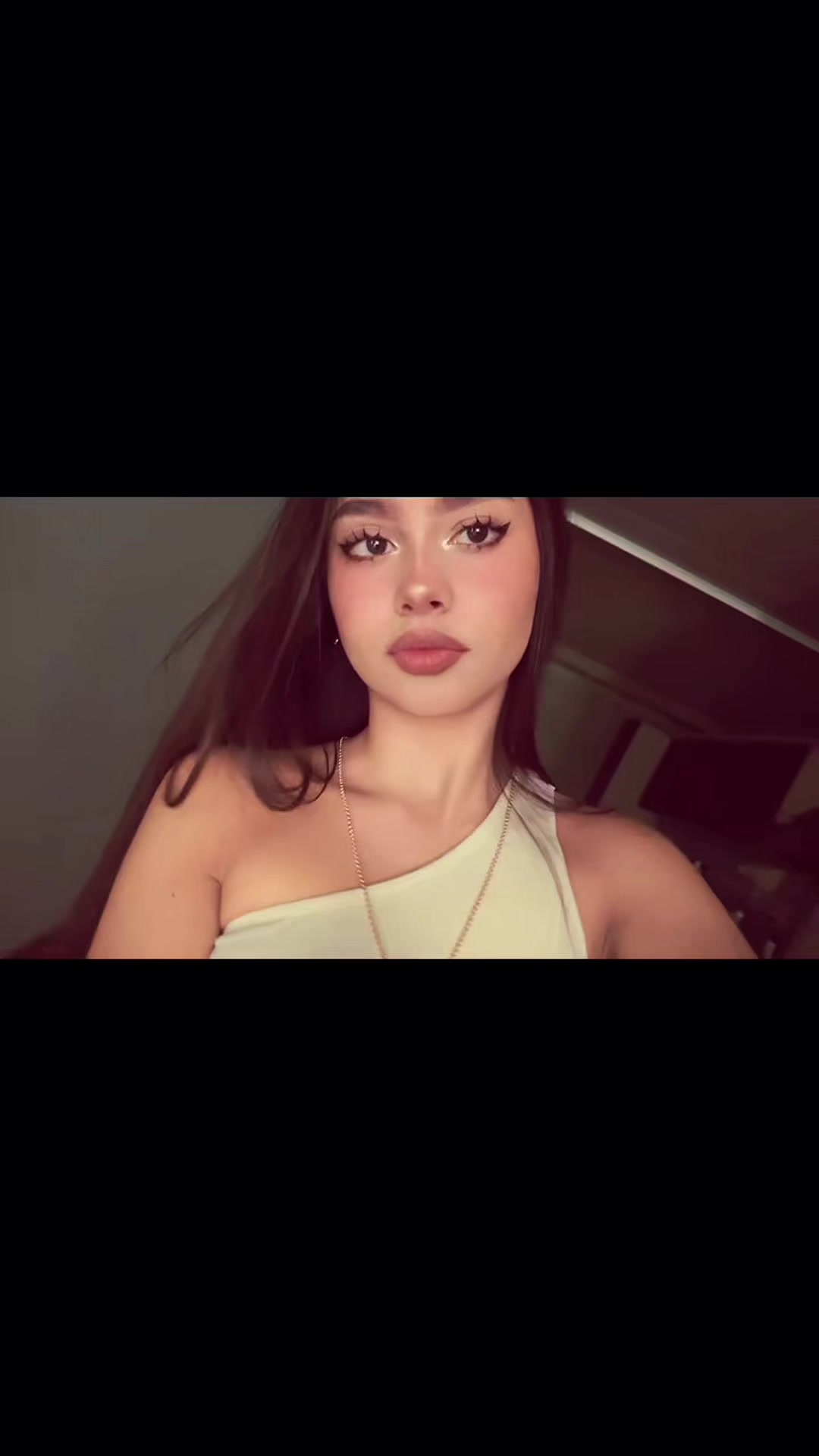 @amy_sta_