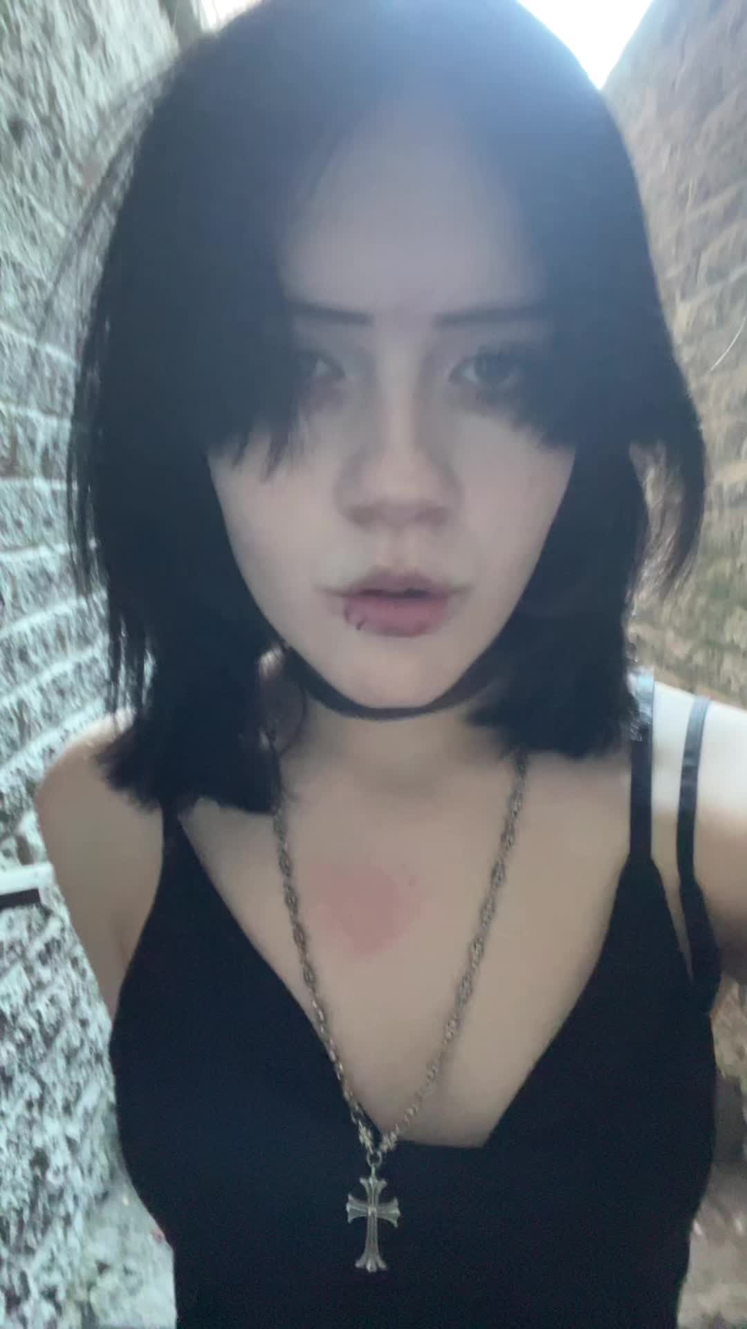 @djplaksa_ww