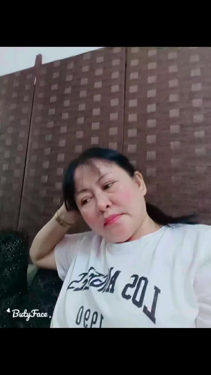 @🥰🥰 strong no stop💪🤛🤛❤️&zwj;🩹