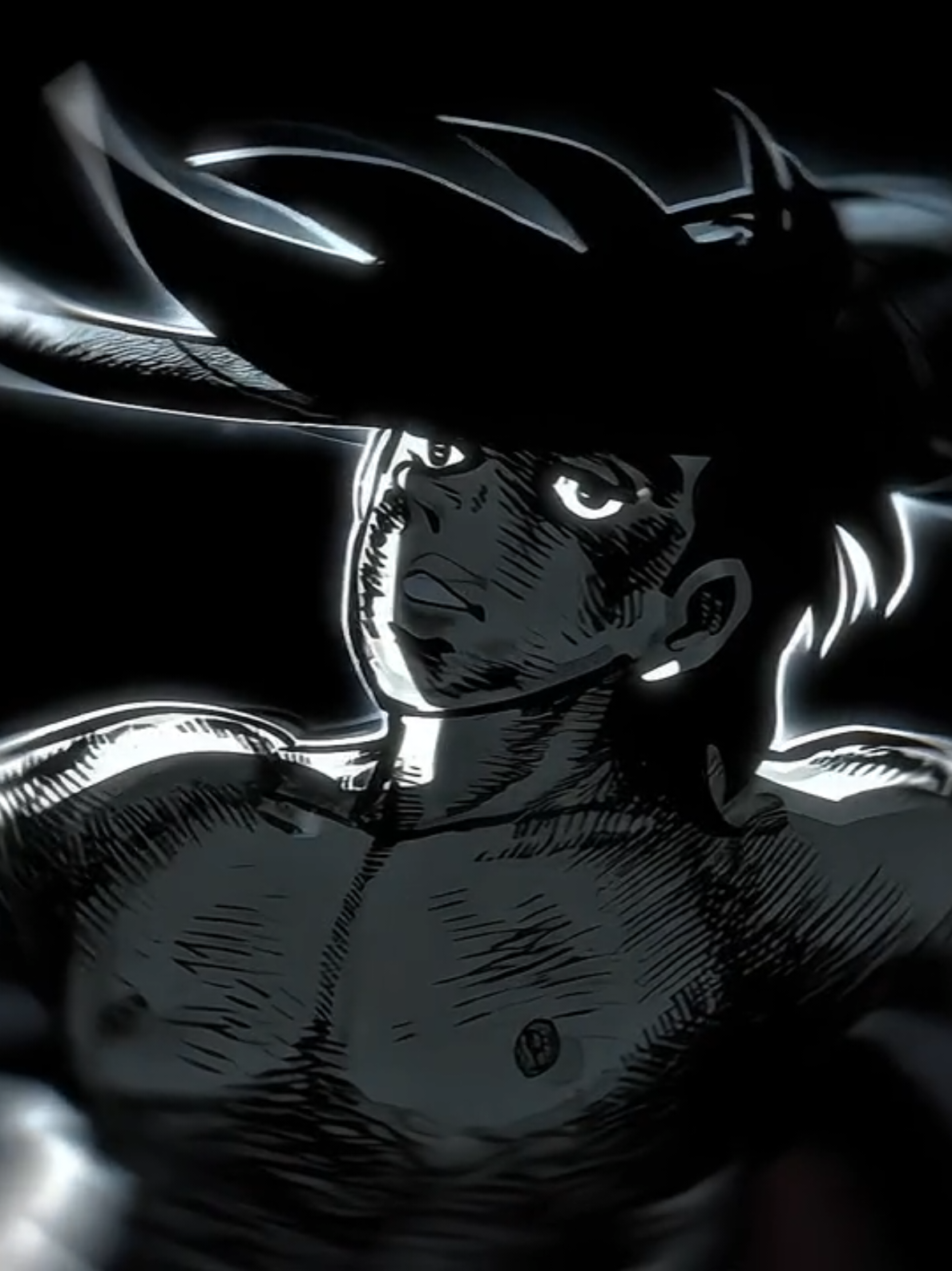 @𝖙𝖔𝖝𝖎𝖈 𝖊𝖉𝖎𝖙𝖘☢️