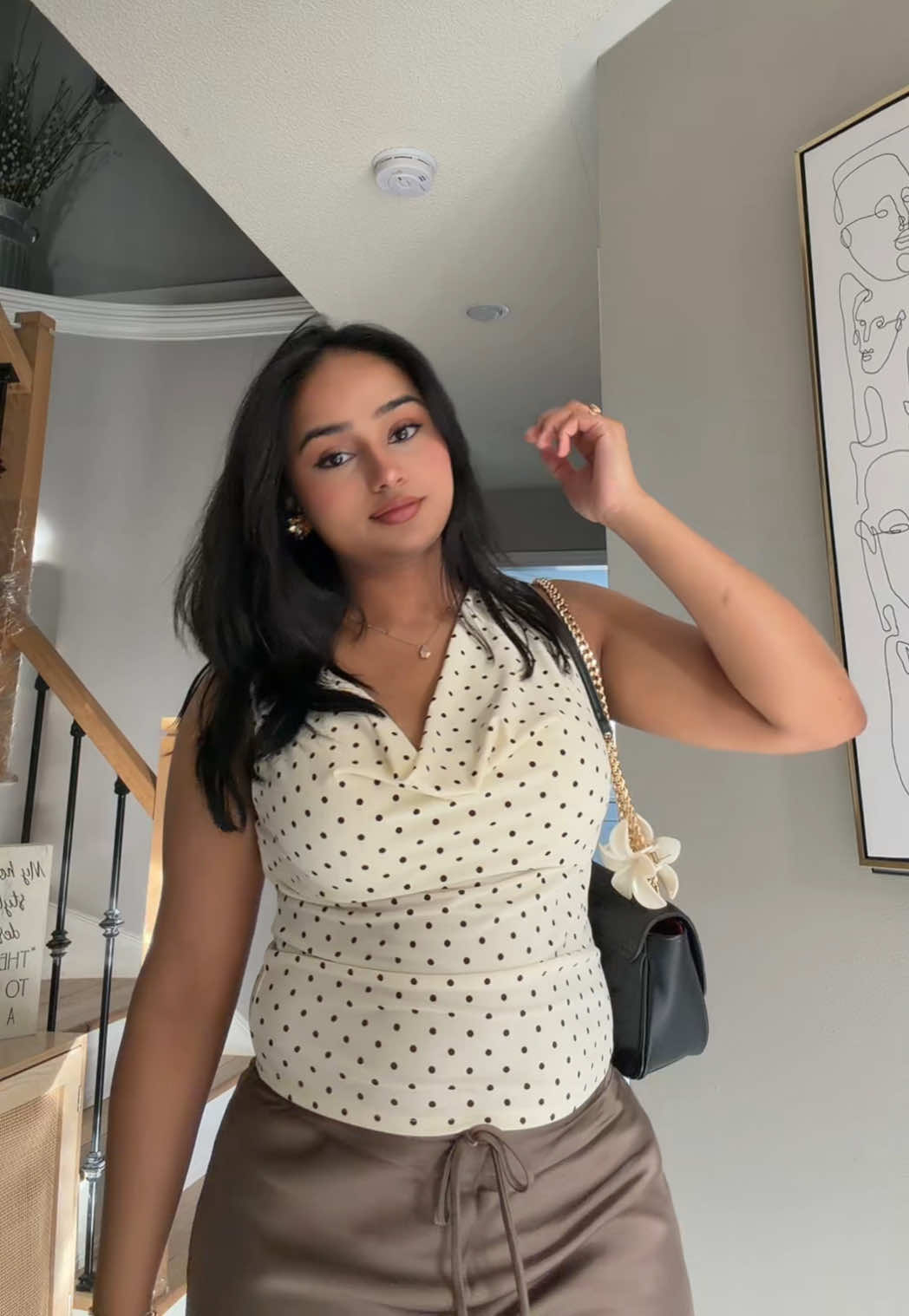 @Asmita Adhikari