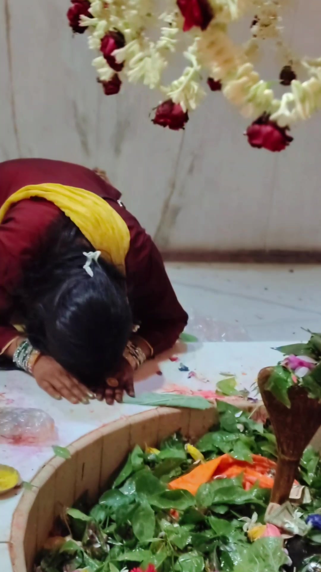 @mehta pinki00