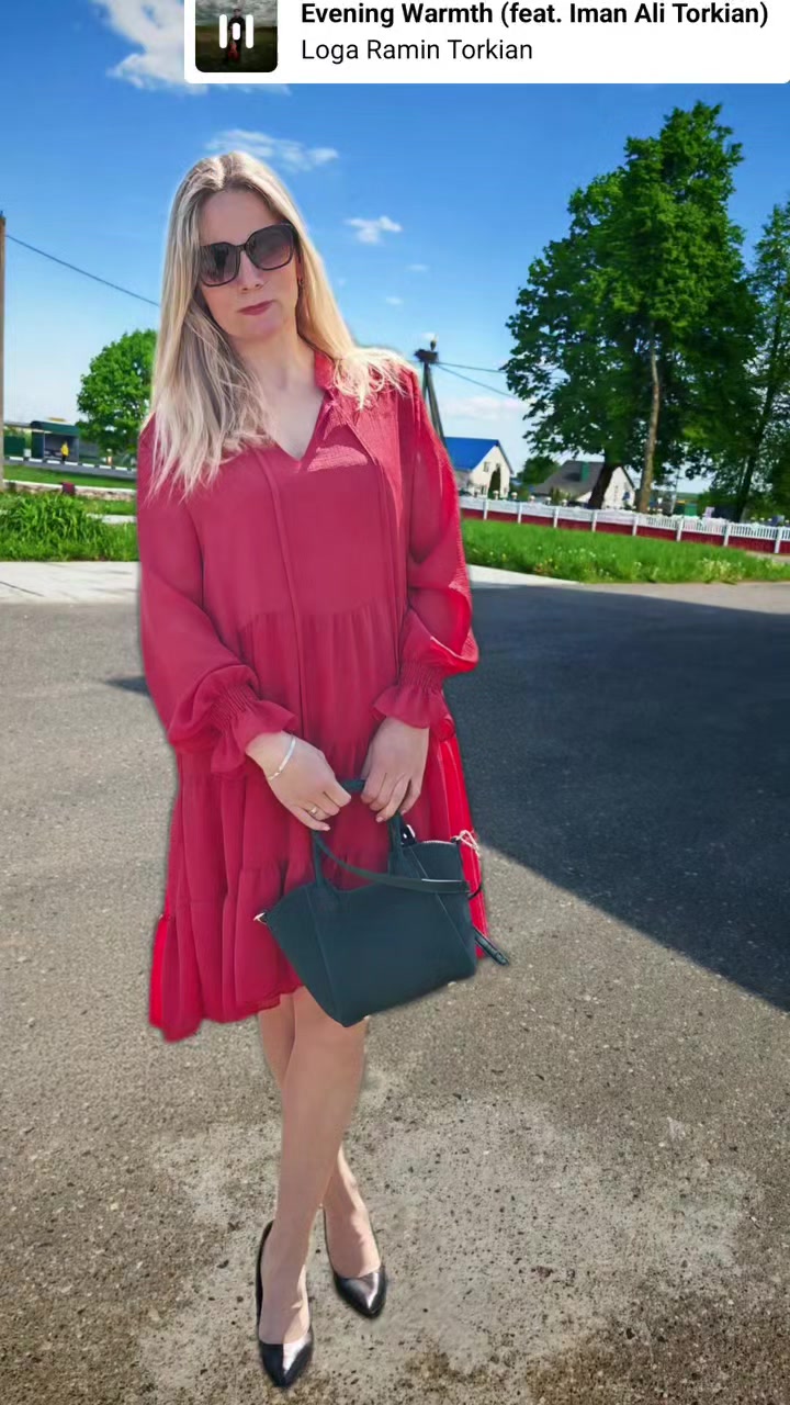 @Настя