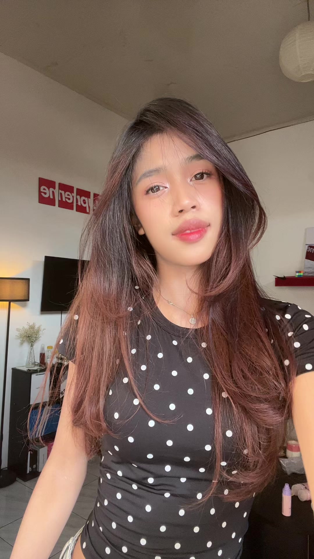 @seesseey