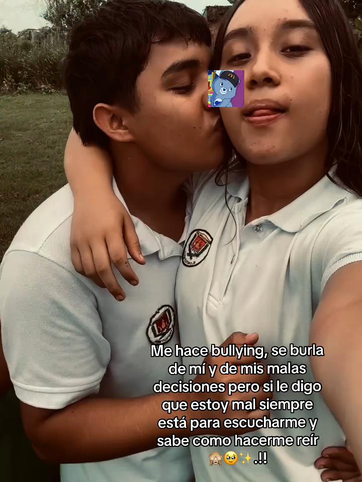 @eliana😼😍