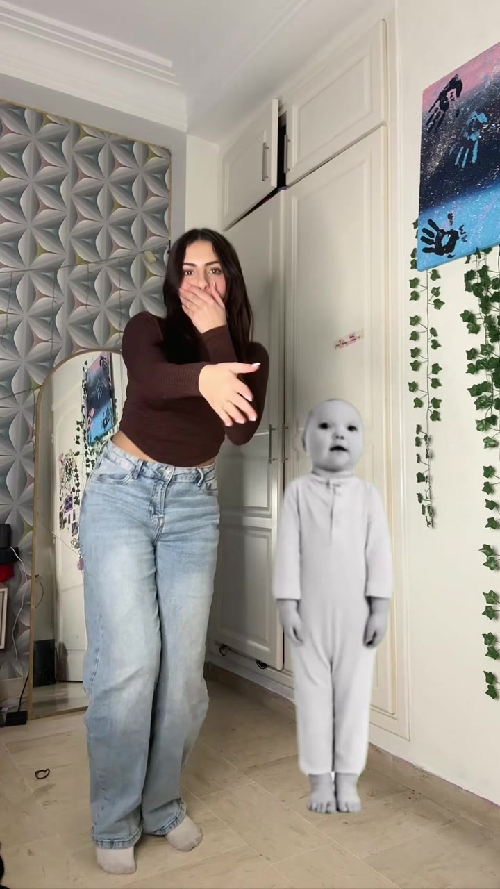 @malouka_iren