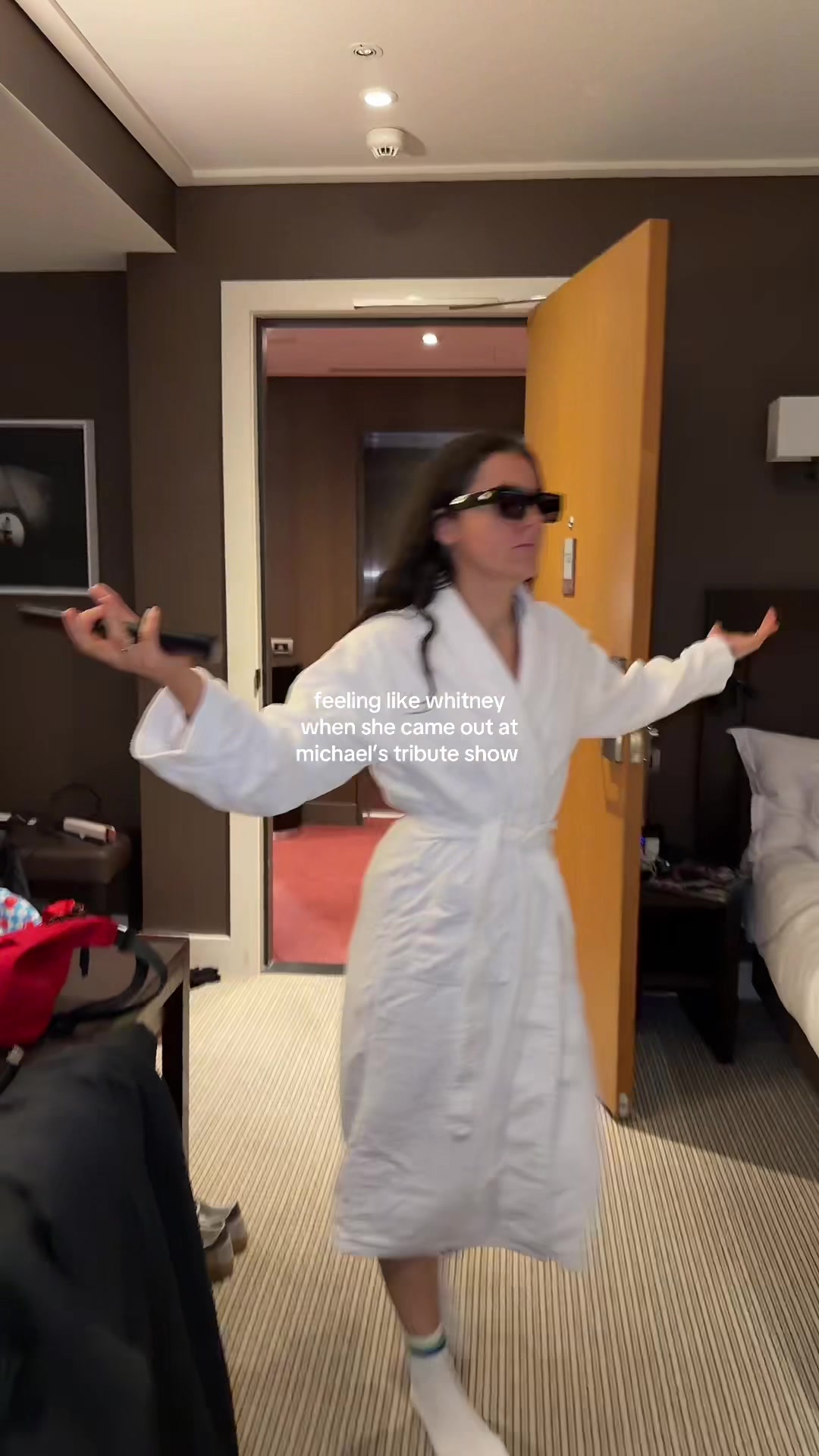 @reneé