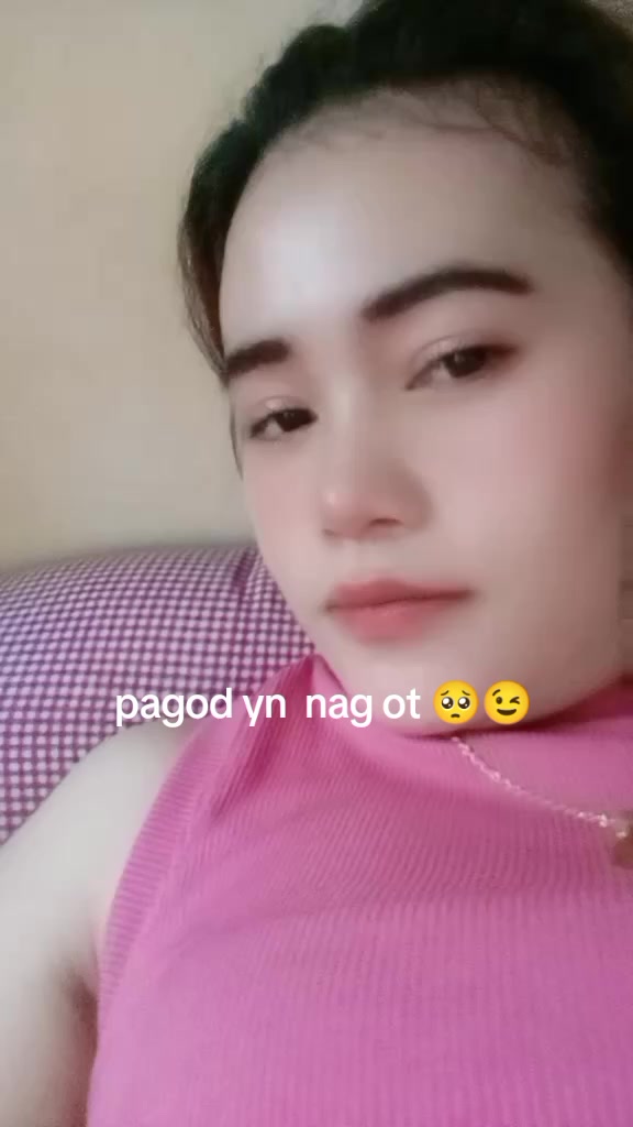 @🪷♏s: April 💕🇵🇭