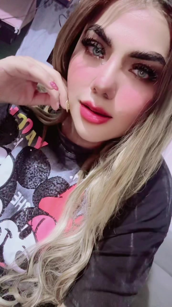 @usuario x