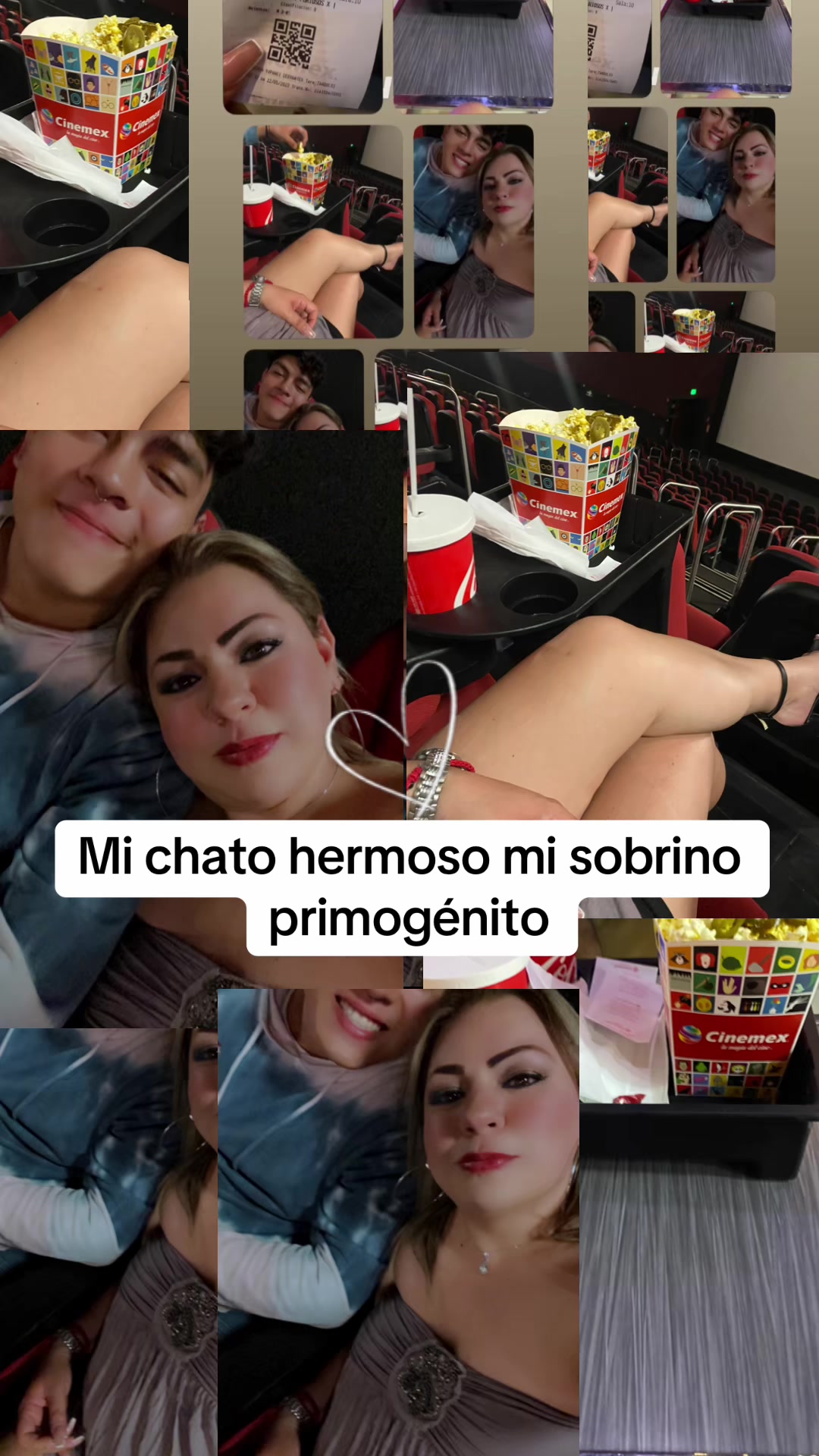 @La Guerita 👩 Tapatia❤️♋️