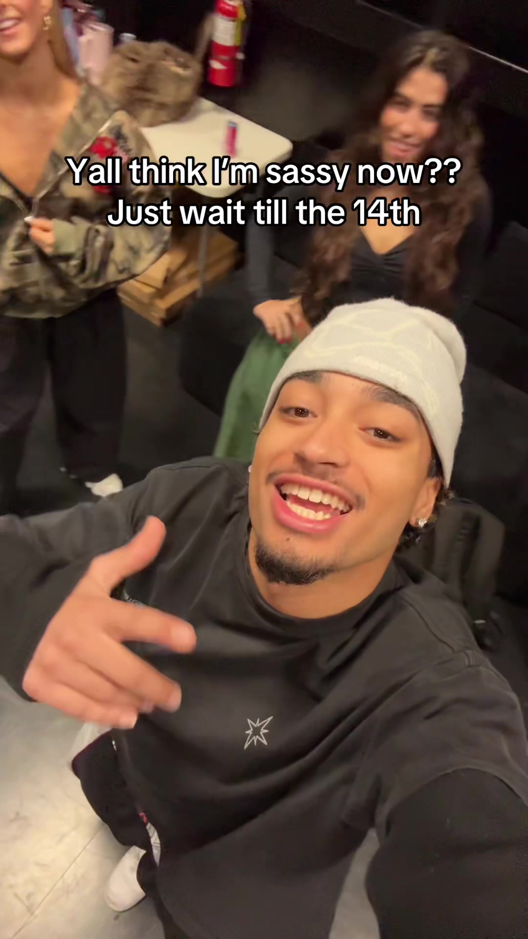 @OL