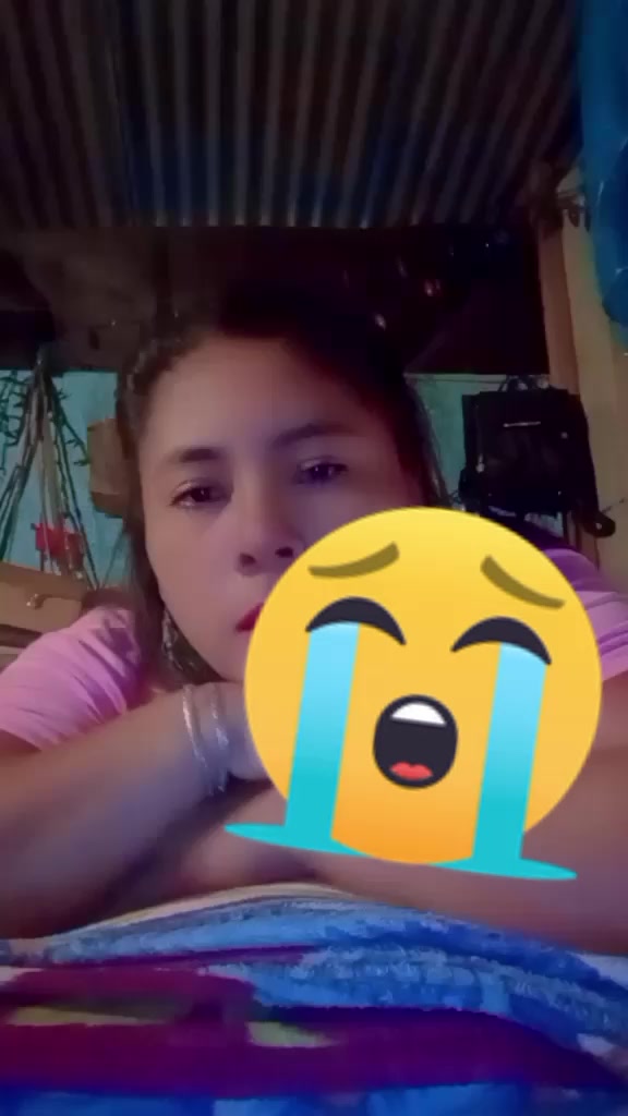 @chaparrita hernandez