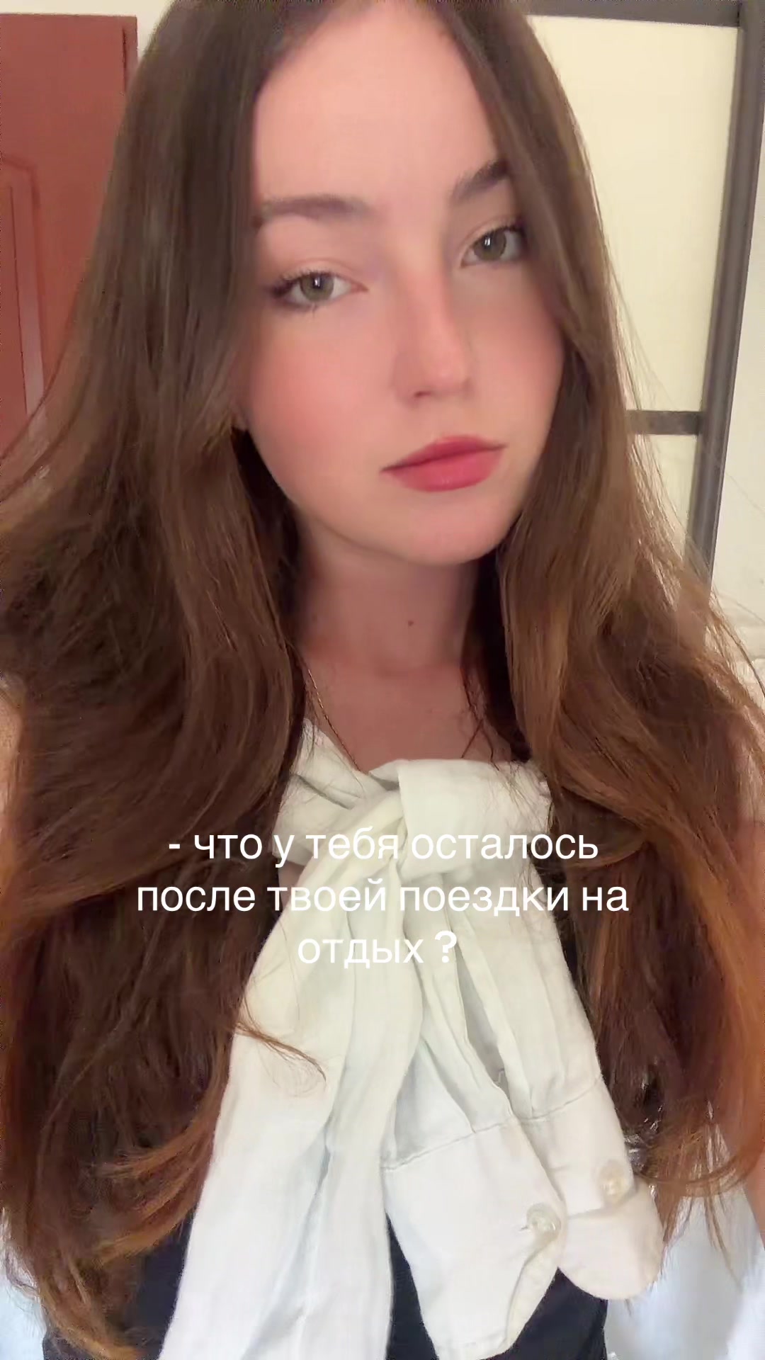 @sharlotka