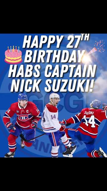 @montreal_canadians_1