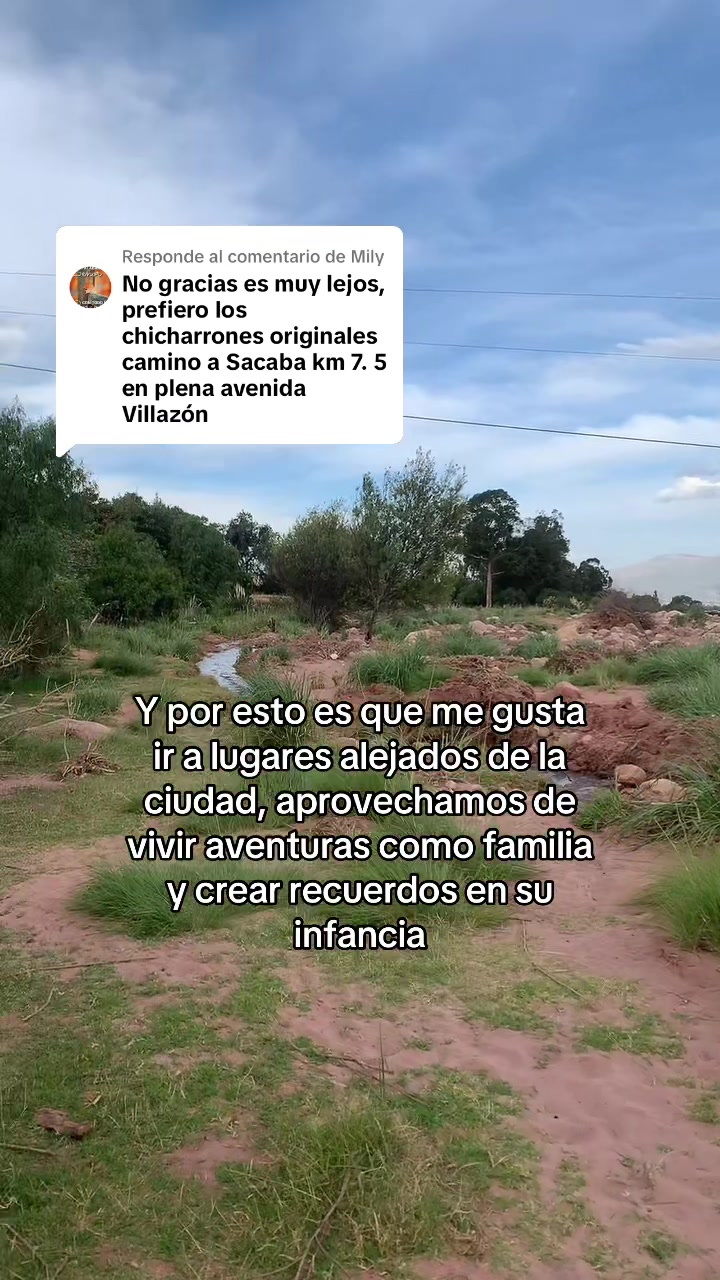 @Mel Ribeiro