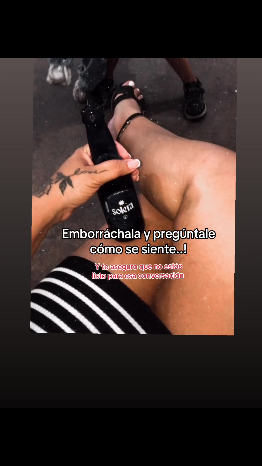 @Kārē