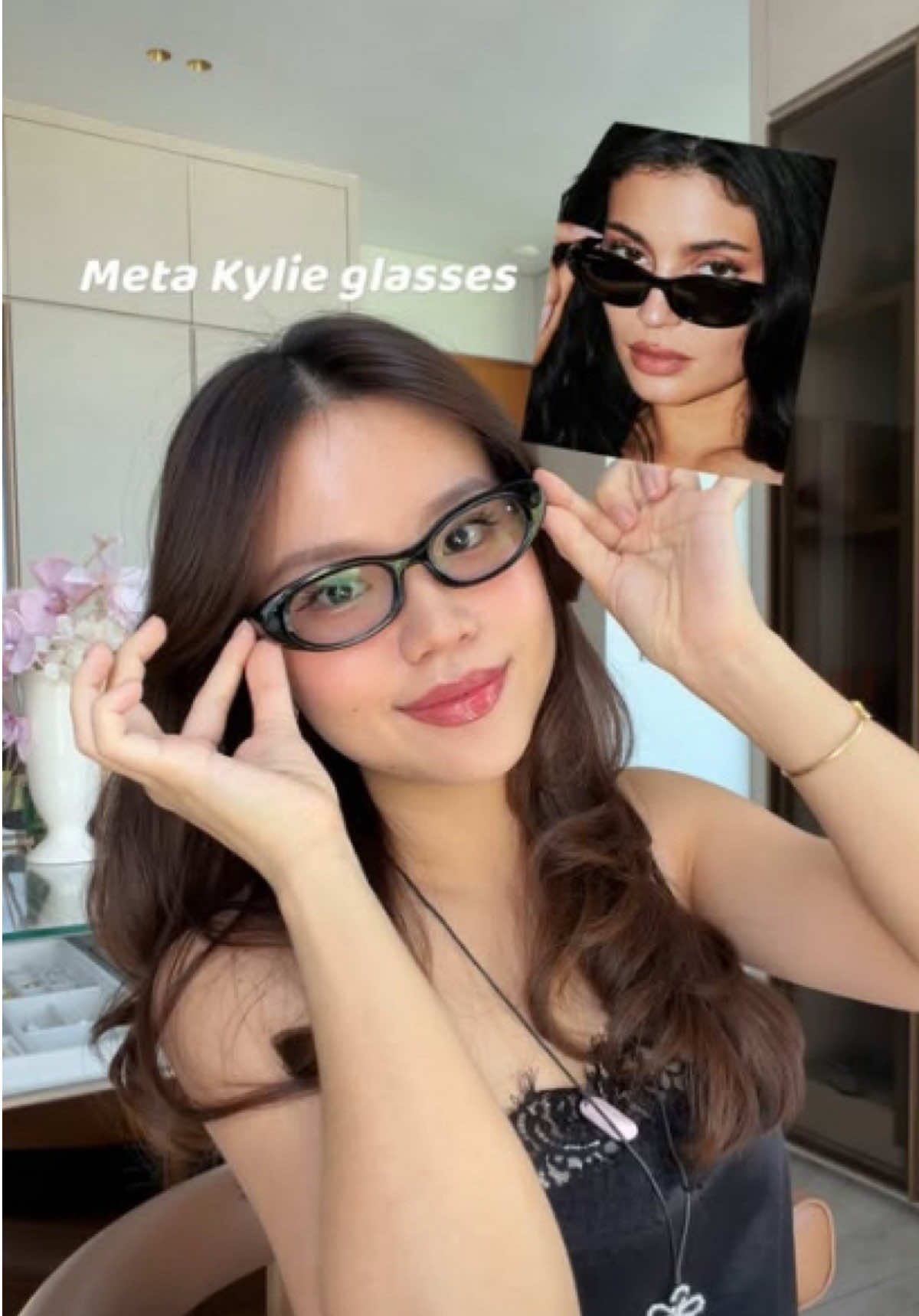 @Titan Tyra