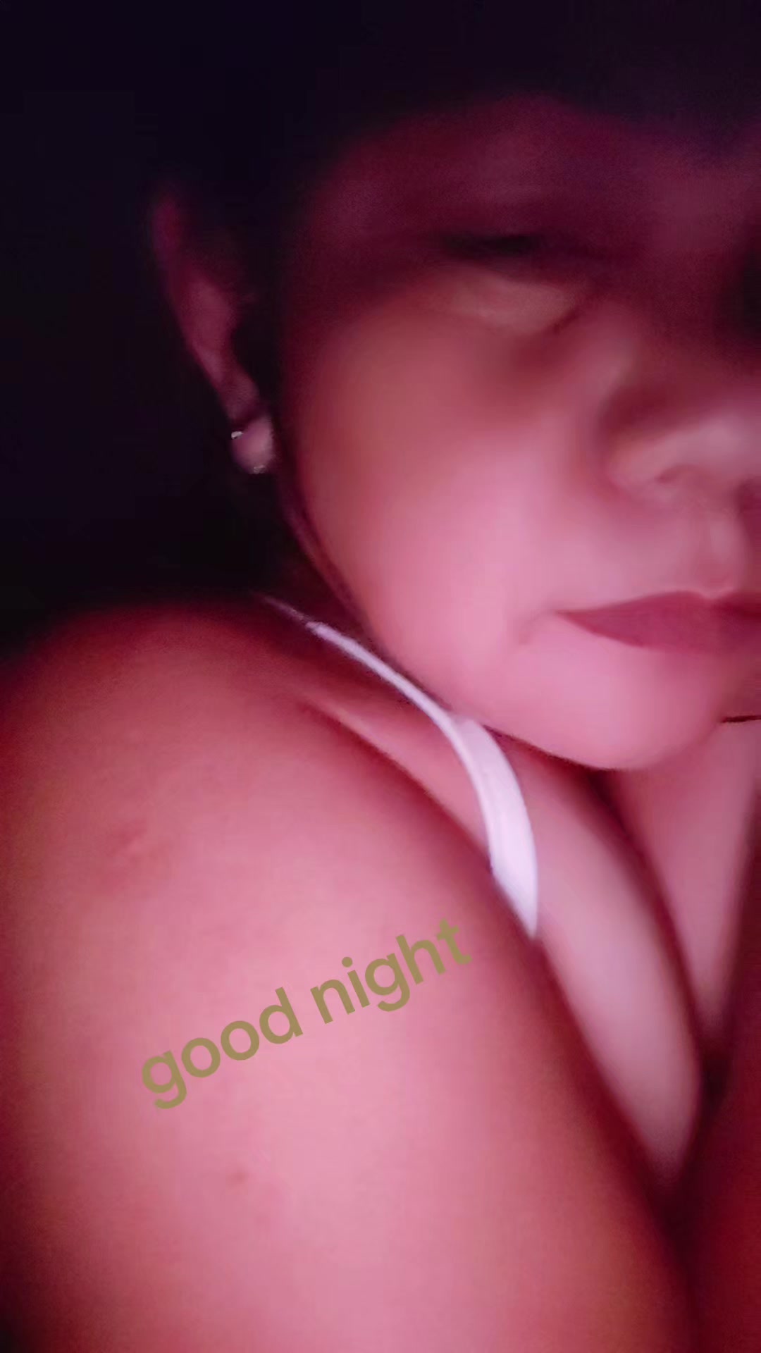 @Mommy A❤️
