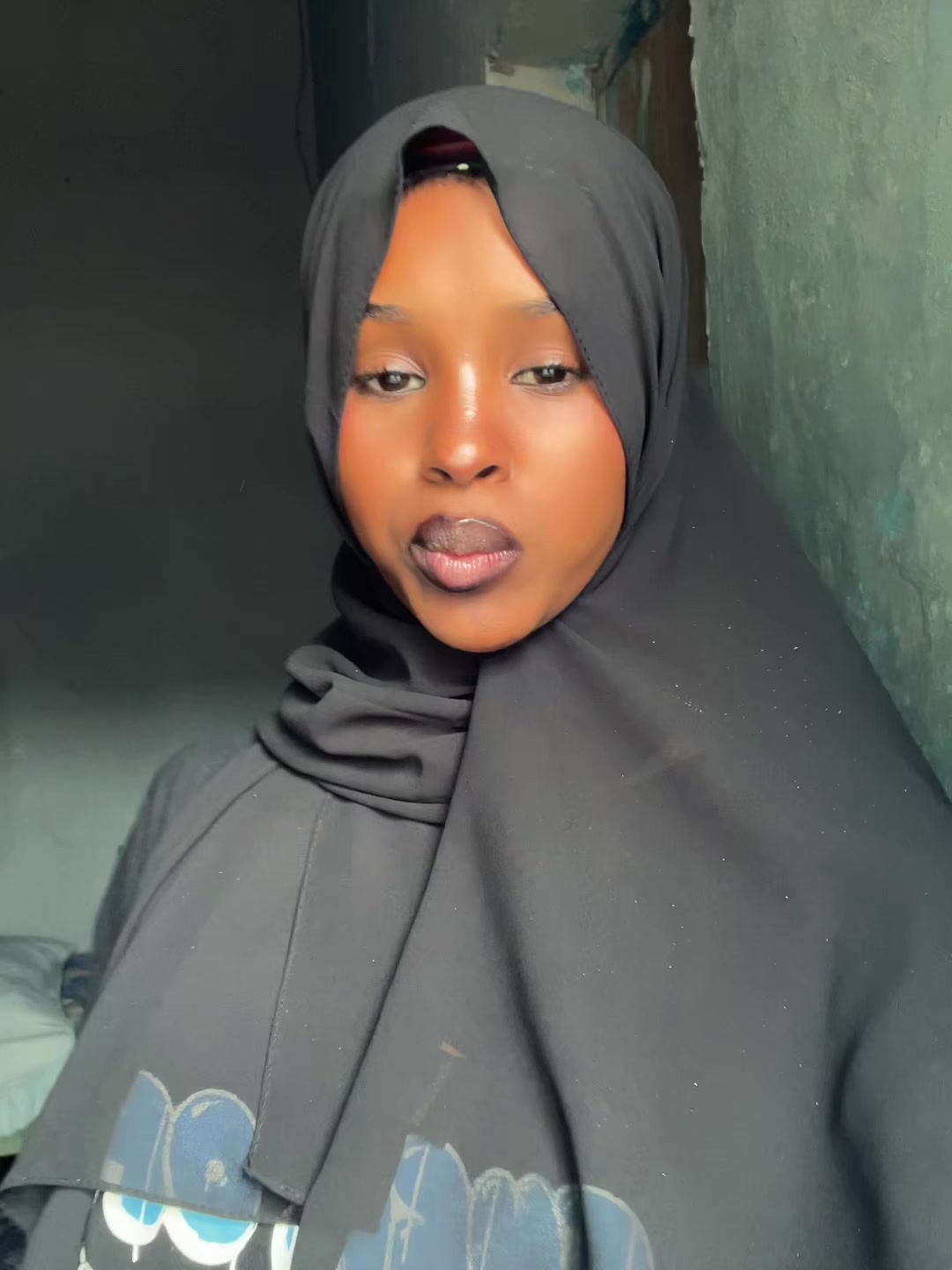 @Nassie𐙚