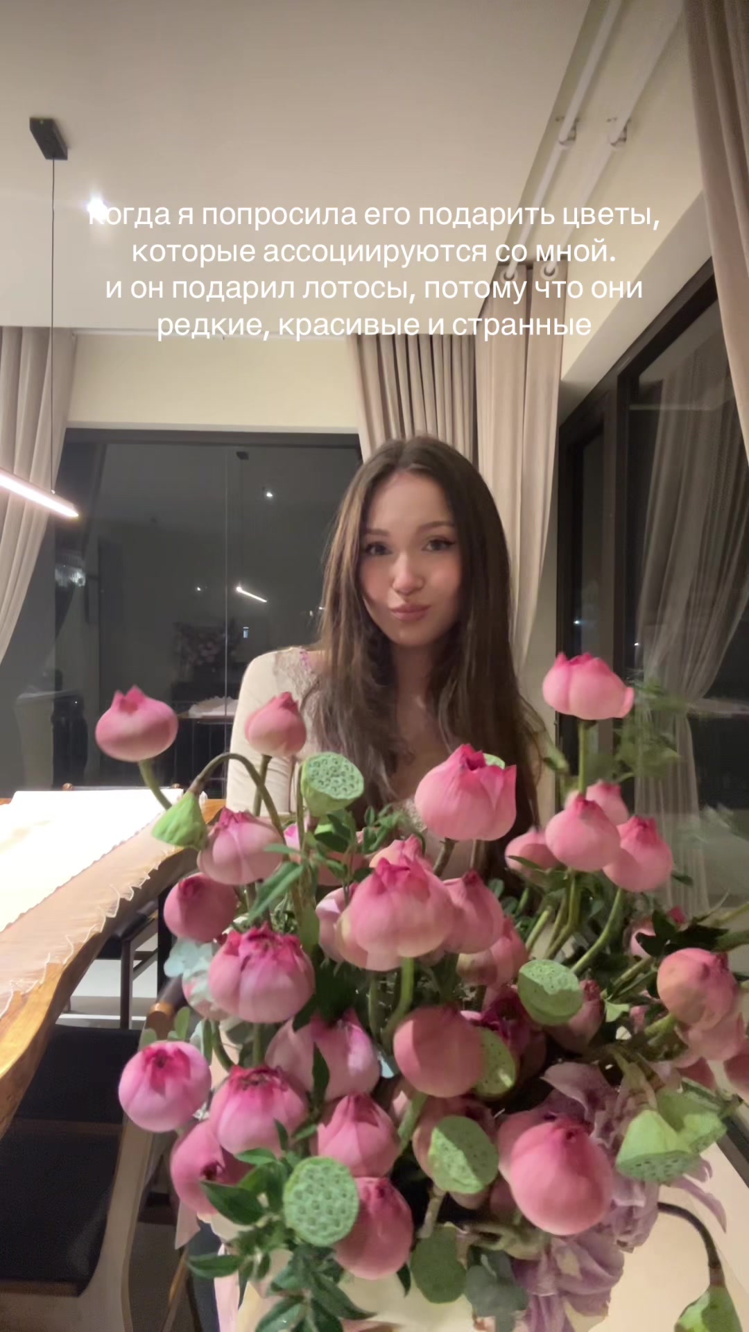 @тгк: милкшейк край бэйби