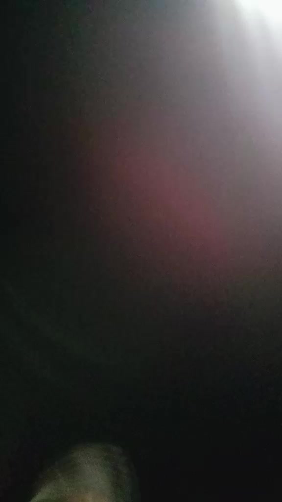 @Rakesh mukhiya6945