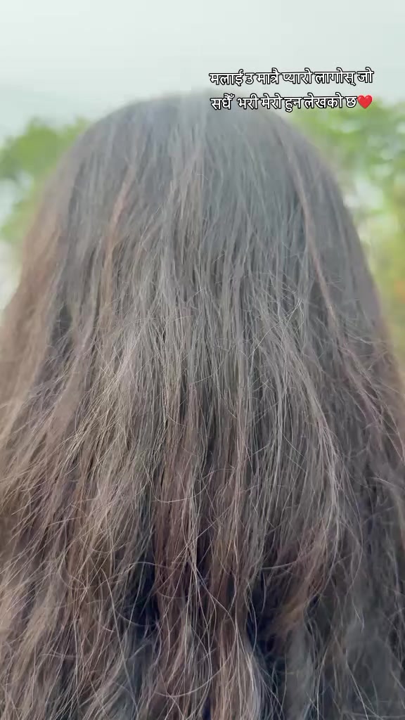 @Dikshita❤️