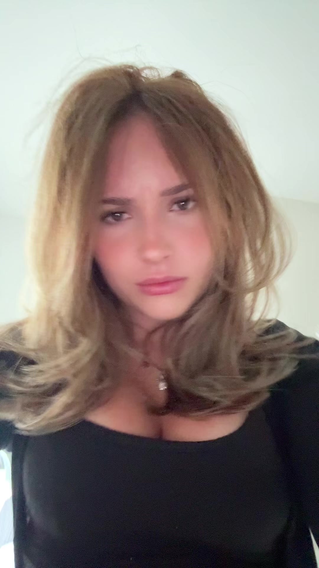 @Sophia 🍒🐆