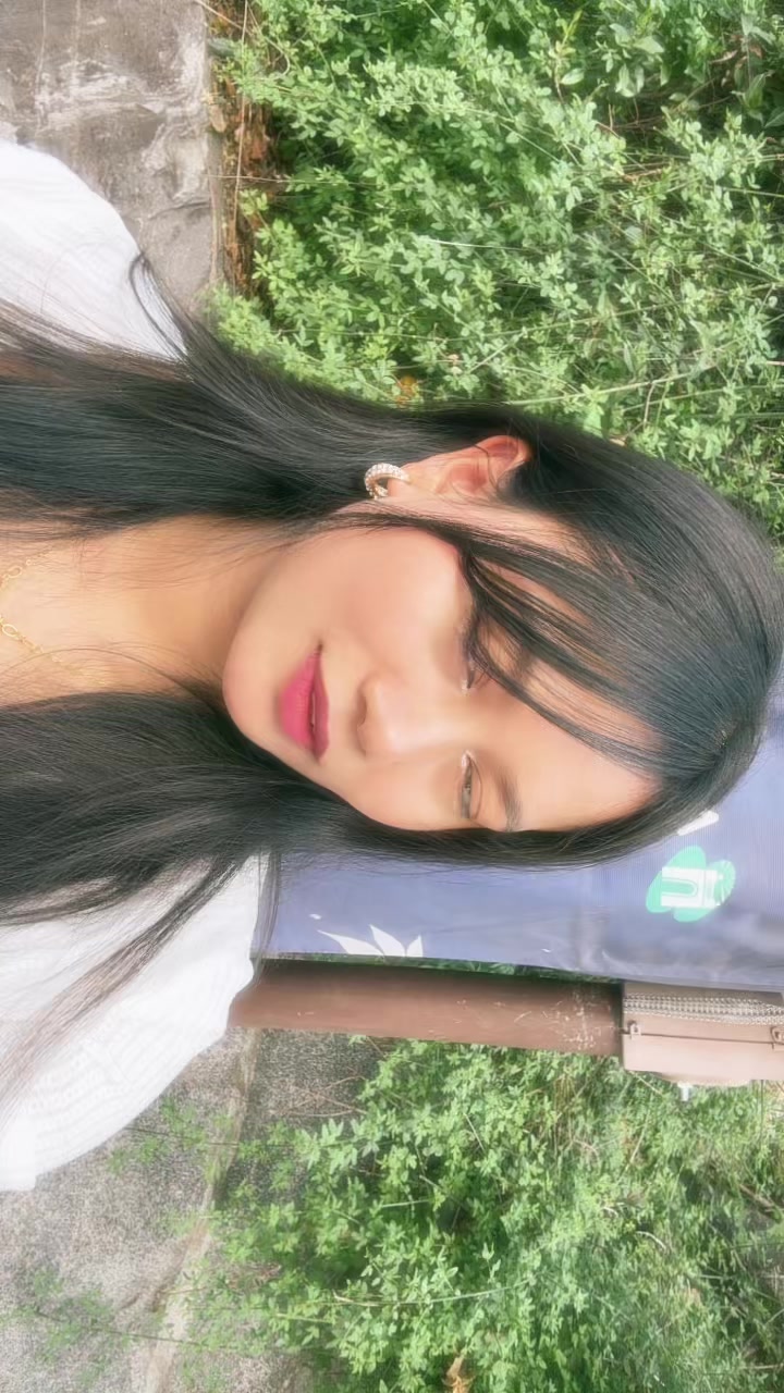 @Suzu🦋