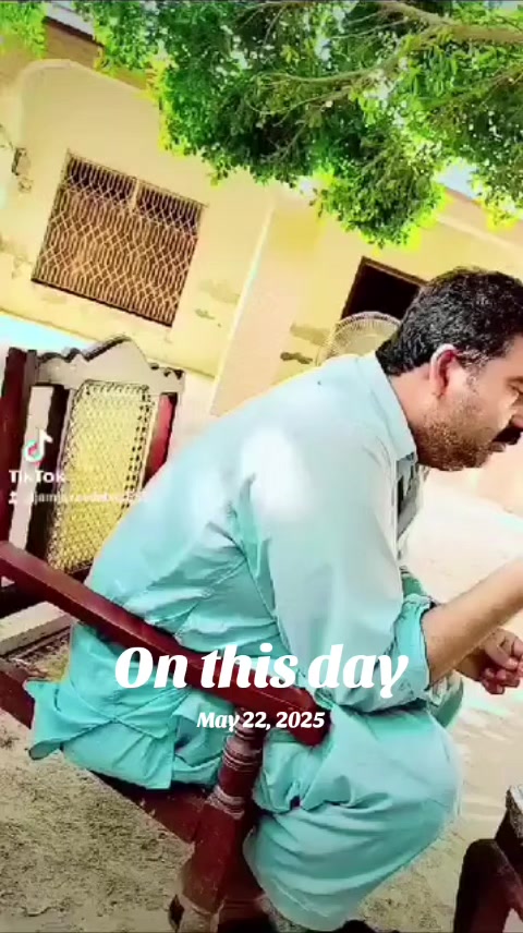 @Sardariyan(555)🦁