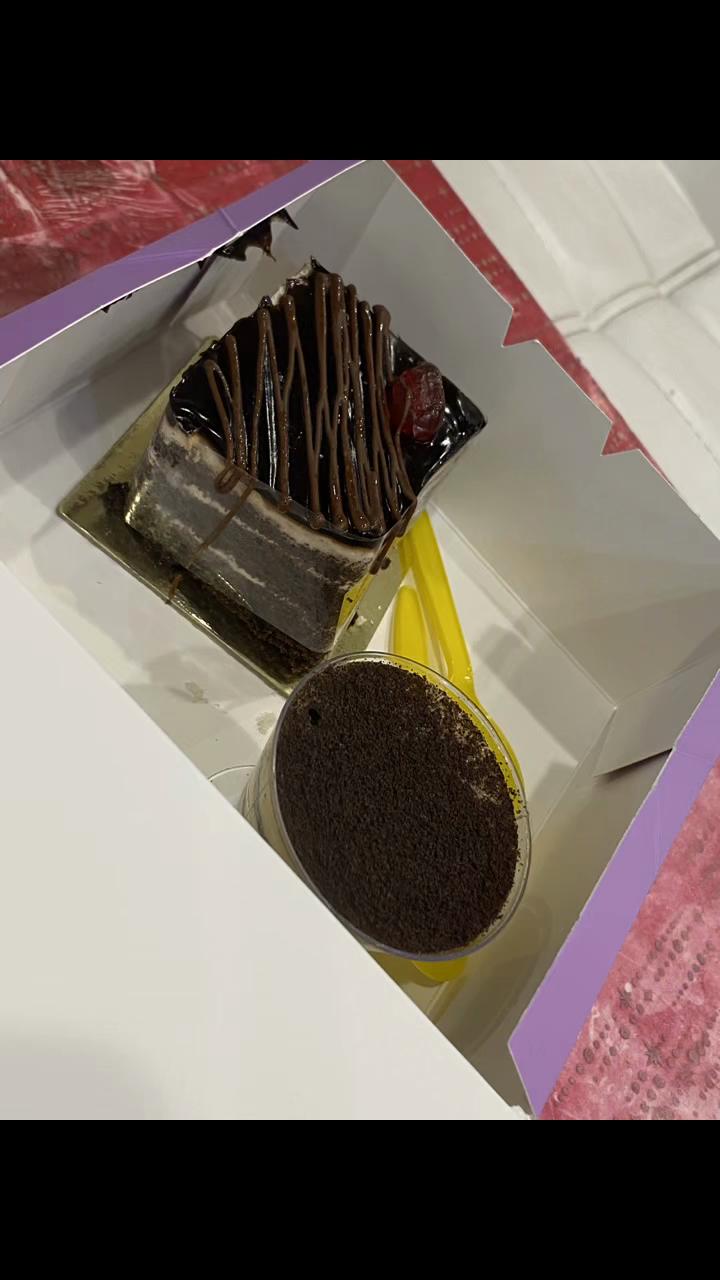 @المشهور فلاح