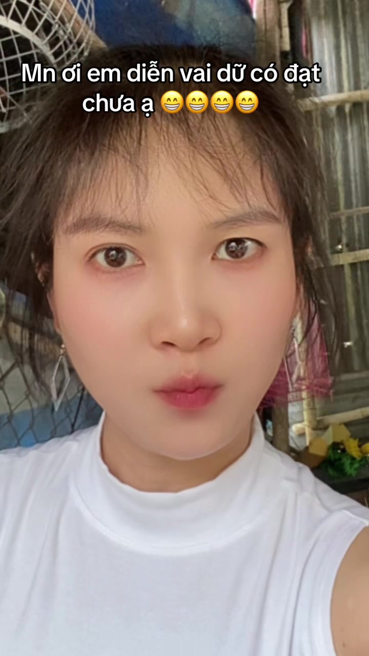 @HOA HỒNG C&Oacute; GAI 🌹🌹🌺🌺🌻🌻